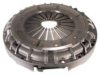 KAWE 7058 Clutch Pressure Plate